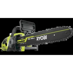 Sähköketjusaha Ryobi RCS2340B 16"