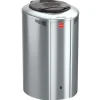 Sähkökiuas Harvia Aina Valmis Forte AFB9 9 kW 10-15 m³ erillinen ohjaus teräs