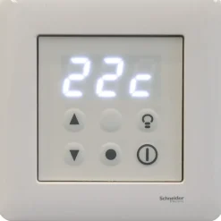 Sähkökiuas Magnum Lite Malja 9 kW 8-15  m³ erillinen ohjaus