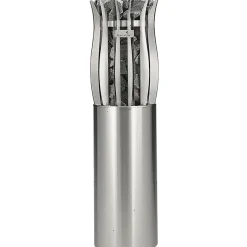 Sähkökiuas Magnum Lite Malja 9 kW 8-15 m³ erillinen ohjaus