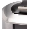 Sähkökiuas Narvi Löylyvalmis 9 kW 10-14 m³ erillinen ohjaus