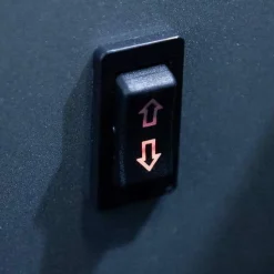 Sähkömopo Kontio AutoKruiser Premium, 1000W, eri värejä