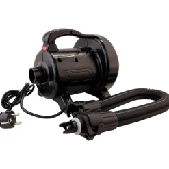 Sähköpumppu Airtrack nordic 1200W