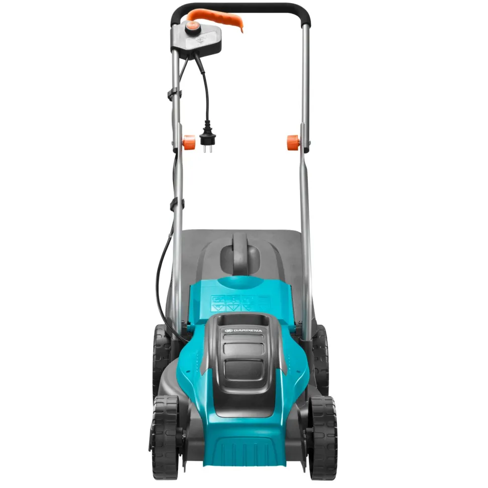 Sähköruohonleikkuri Gardena Powermax 1100/32