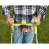 Sähköruohonleikkuri Ryobi RLM18E40H 1800W 40 cm