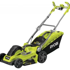 Sähköruohonleikkuri Ryobi RLM18E40H 1800W 40 cm
