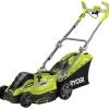 Sähköruohonleikkuri Ryobi RLM15E36H 1500W 36 cm