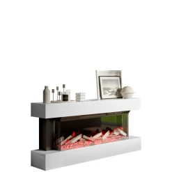Sähkötakka Nomla KIOTO, 120x56cm