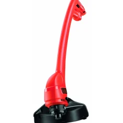 Sähkötrimmeri Black+Decker GL250 250W