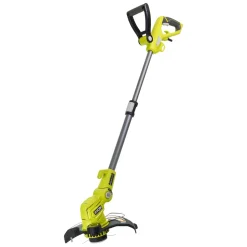 Sähkötrimmeri Ryobi RLT5127 500 W