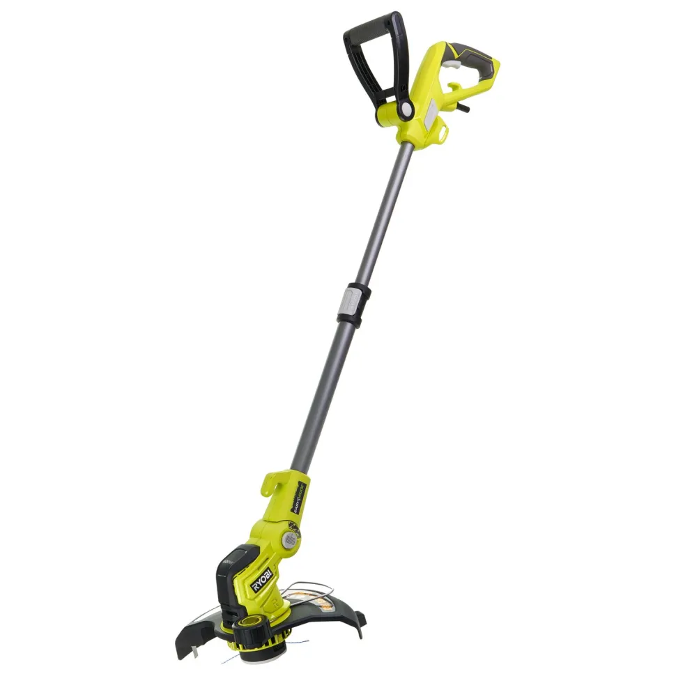 Sähkötrimmeri Ryobi 600 W RLT6130