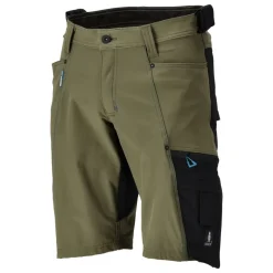 Shortsit Mascot Advanced 23149-311