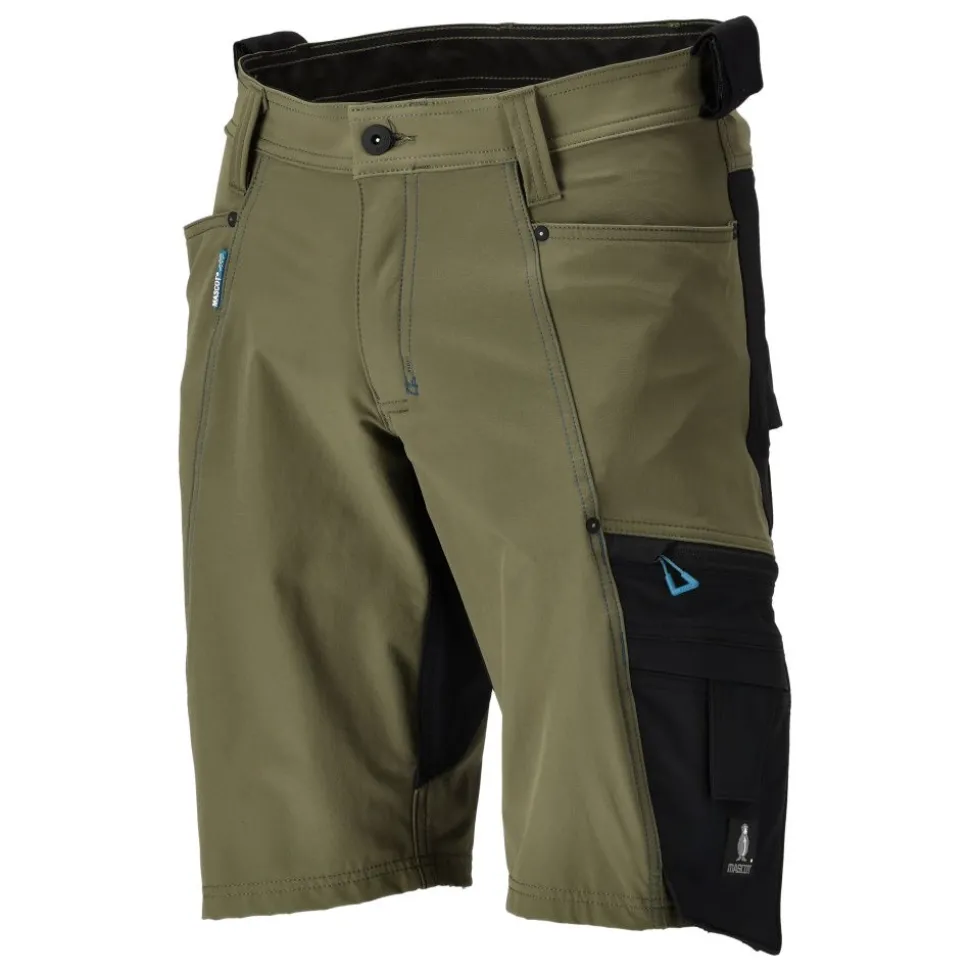 Shortsit Mascot Advanced 23149-311