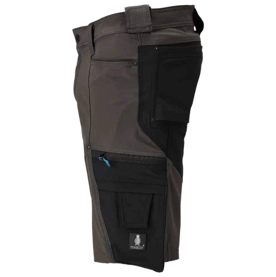 Shortsit Mascot Advanced 23149-311