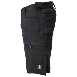 Shortsit Mascot Advanced 23149-311
