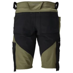 Shortsit Mascot Advanced 23149-311