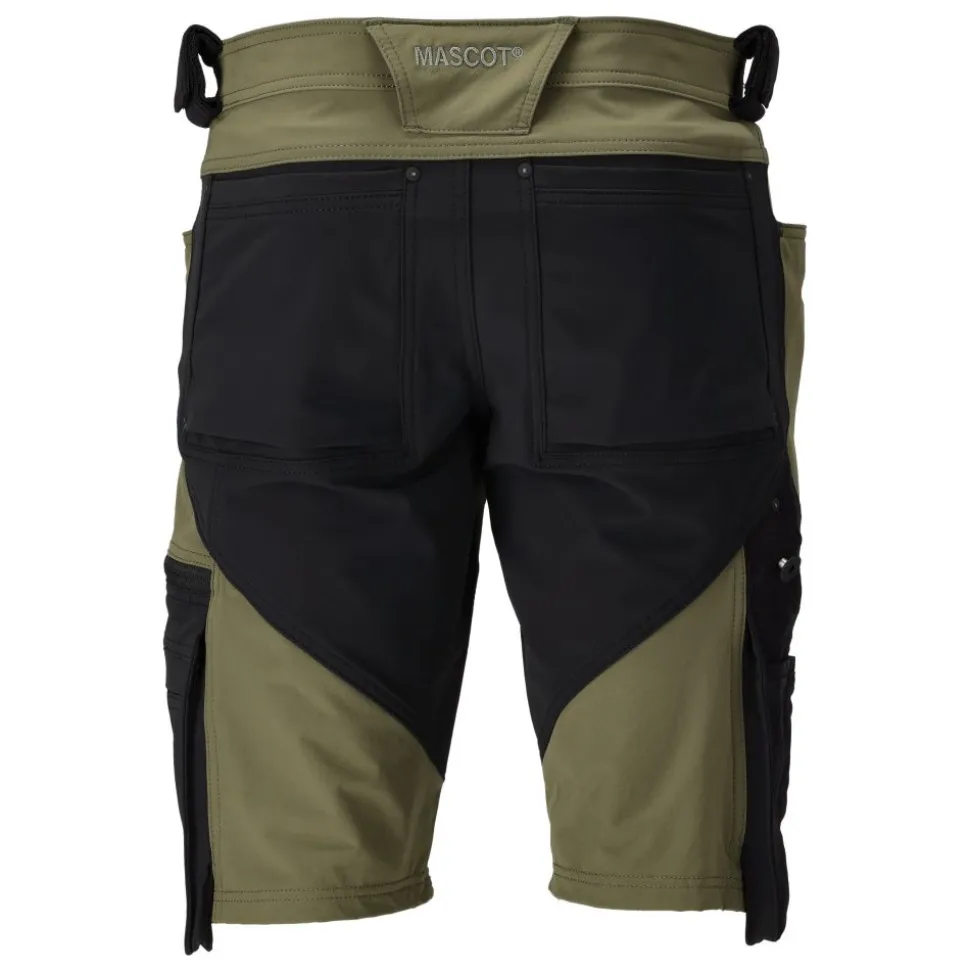 Shortsit Mascot Advanced 23149-311