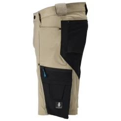 Shortsit Mascot Advanced 23149-311