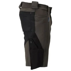 Shortsit Mascot Advanced 23149-311