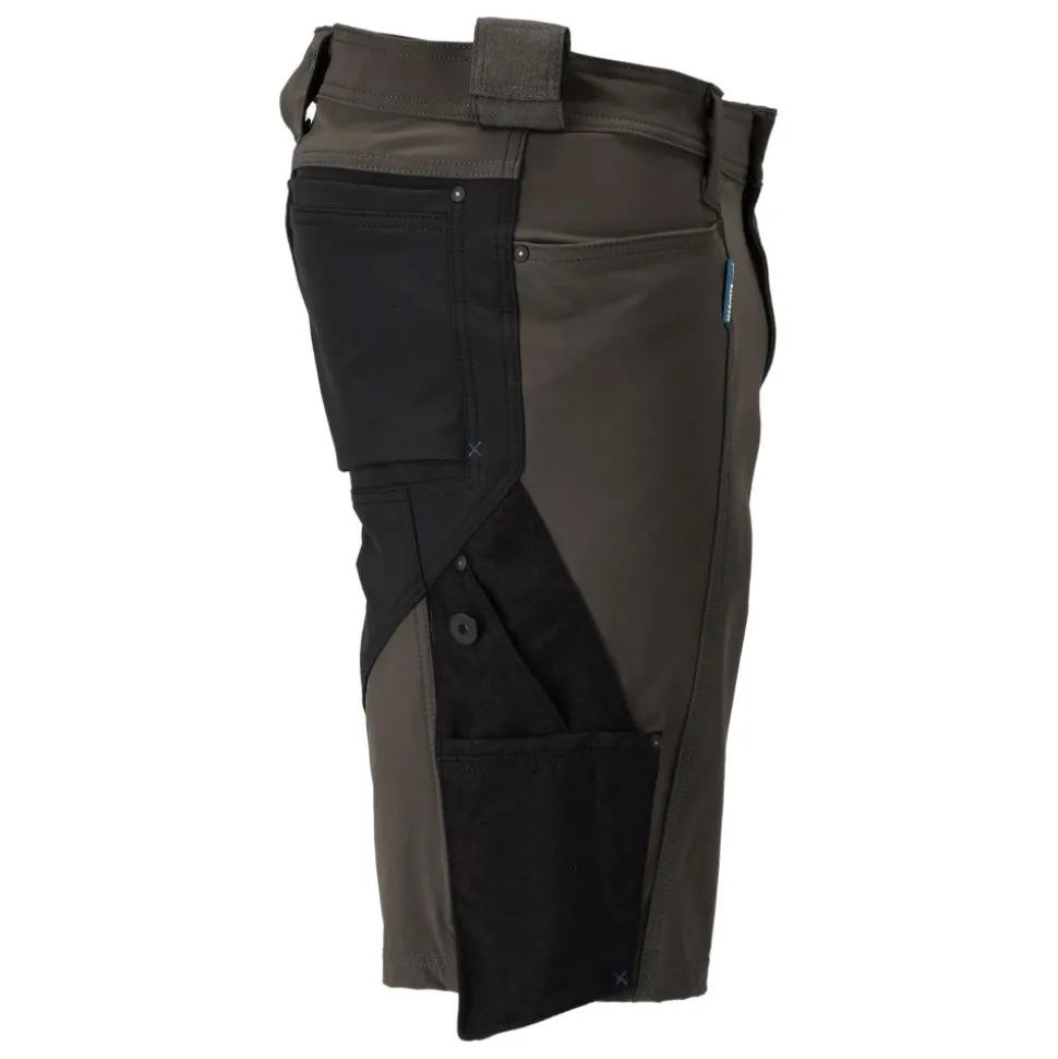 Shortsit Mascot Advanced 23149-311