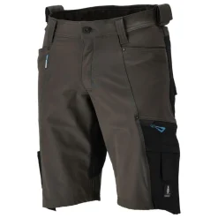 Shortsit Mascot Advanced 23149-311