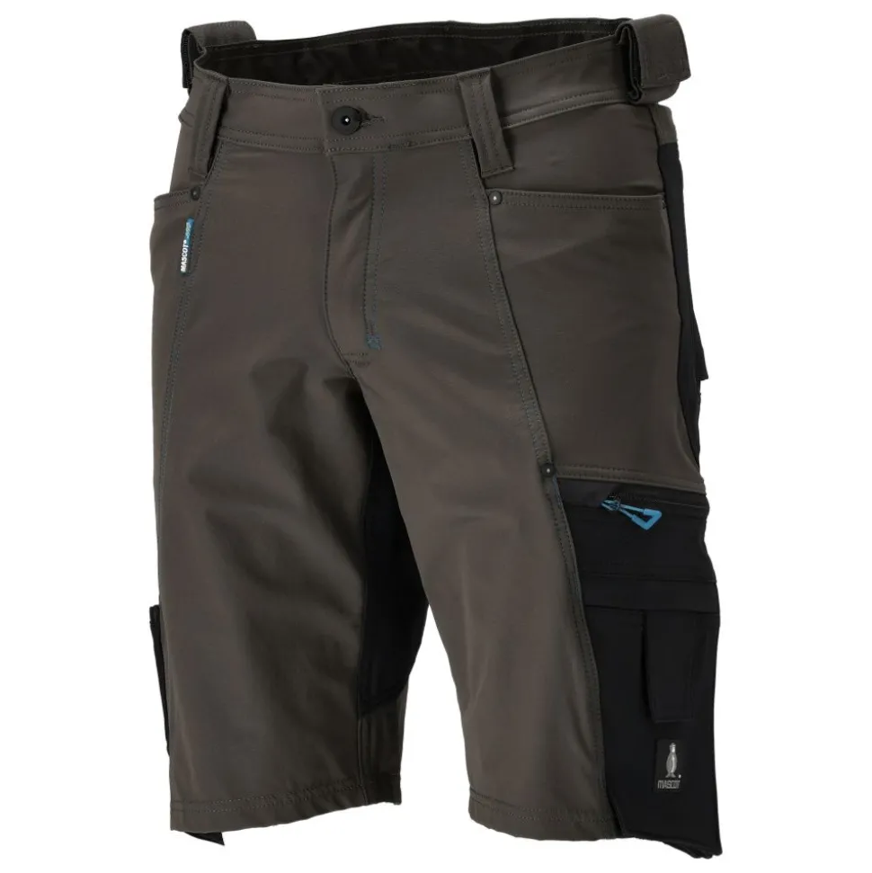 Shortsit Mascot Advanced 23149-311