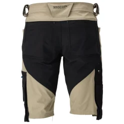 Shortsit Mascot Advanced 23149-311