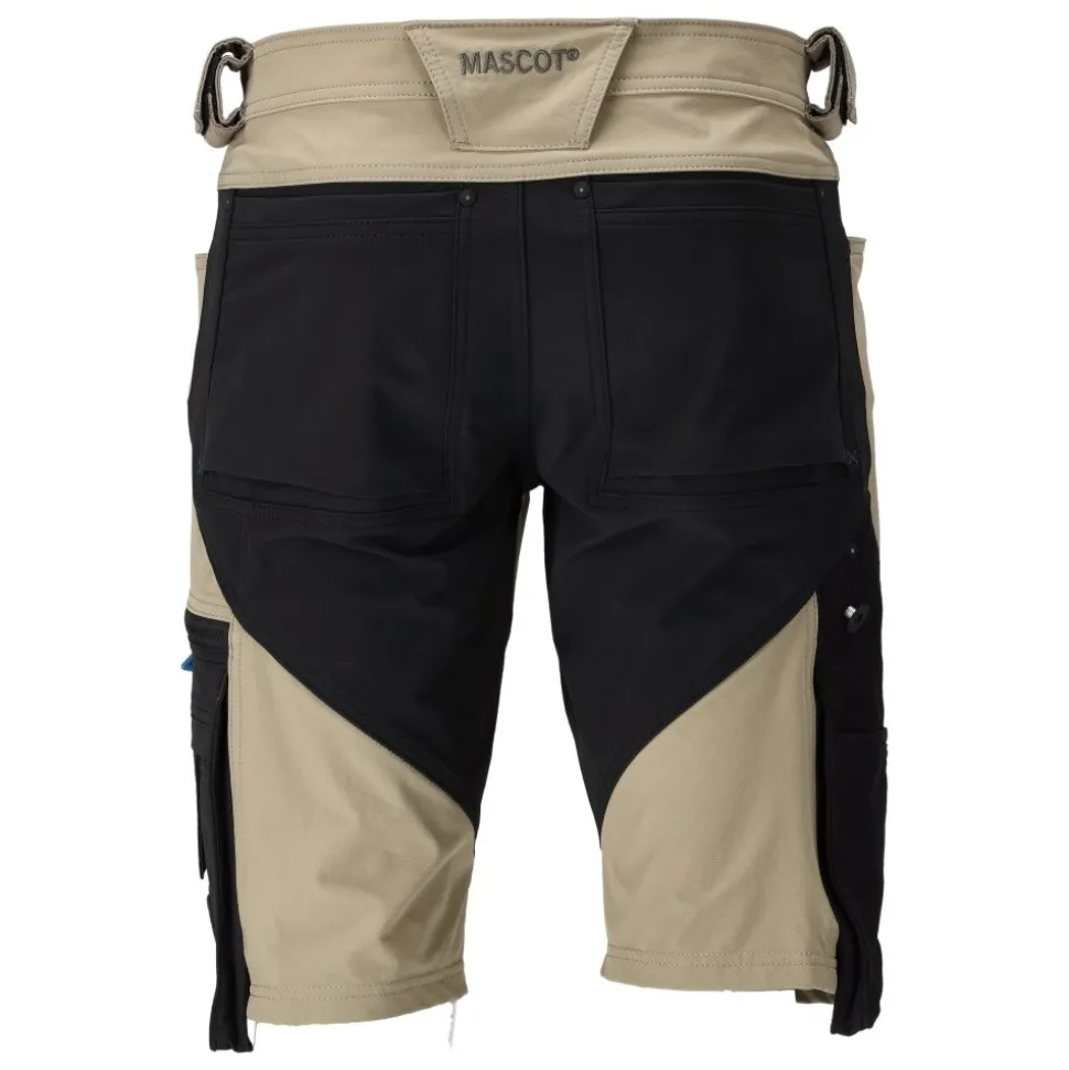 Shortsit Mascot Advanced 23149-311