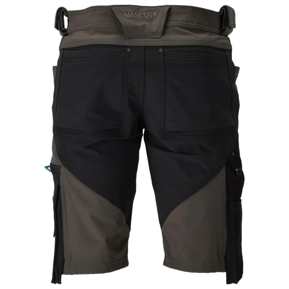 Shortsit Mascot Advanced 23149-311