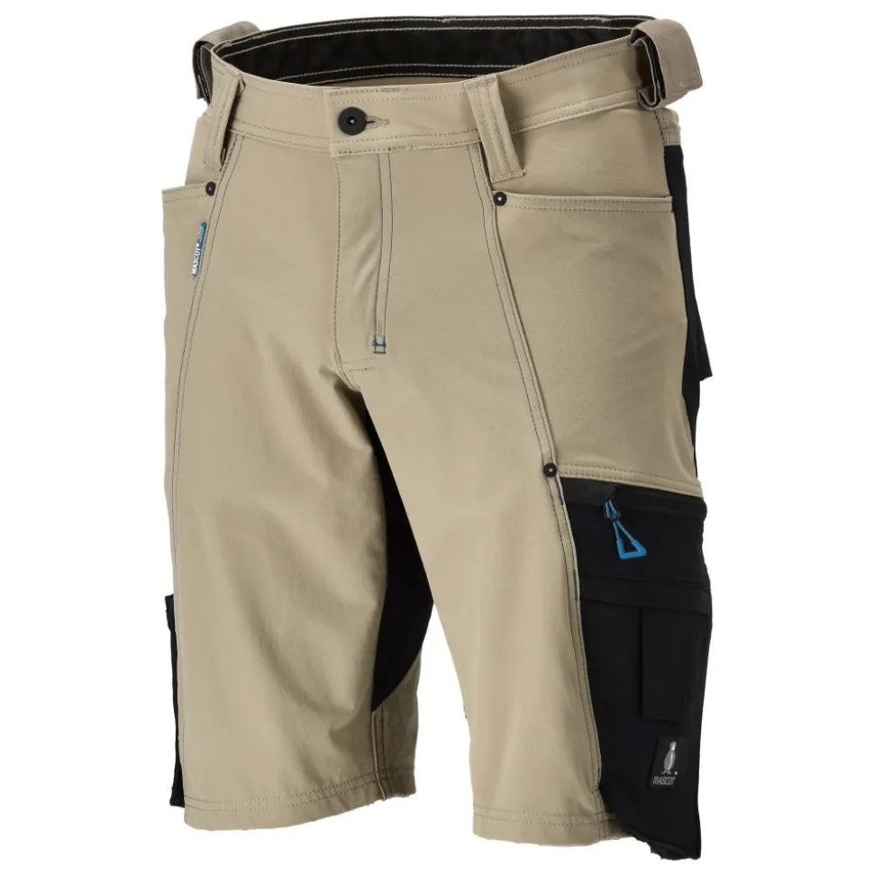 Shortsit Mascot Advanced 23149-311