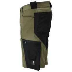 Shortsit Mascot Advanced 23149-311