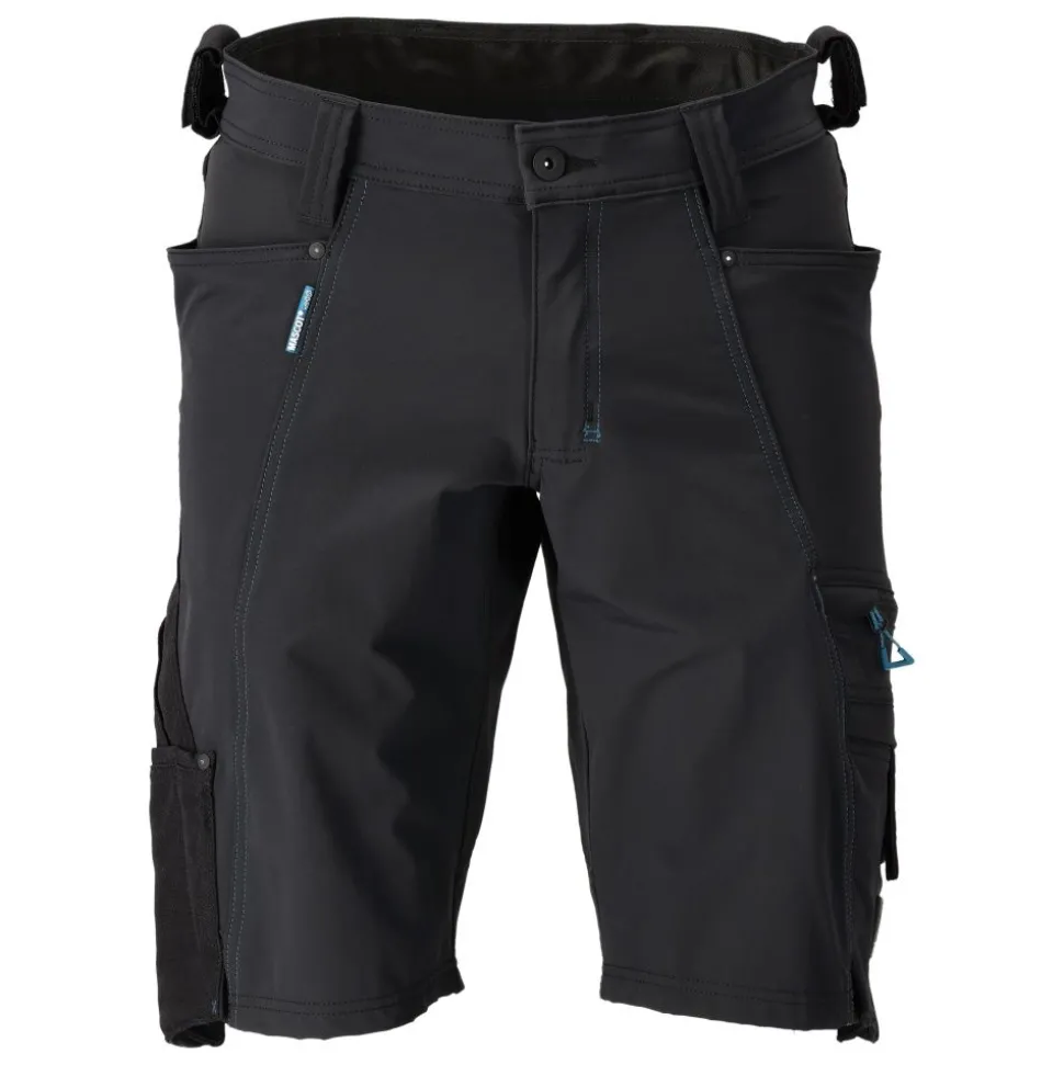 Shortsit Mascot Advanced 23149-311