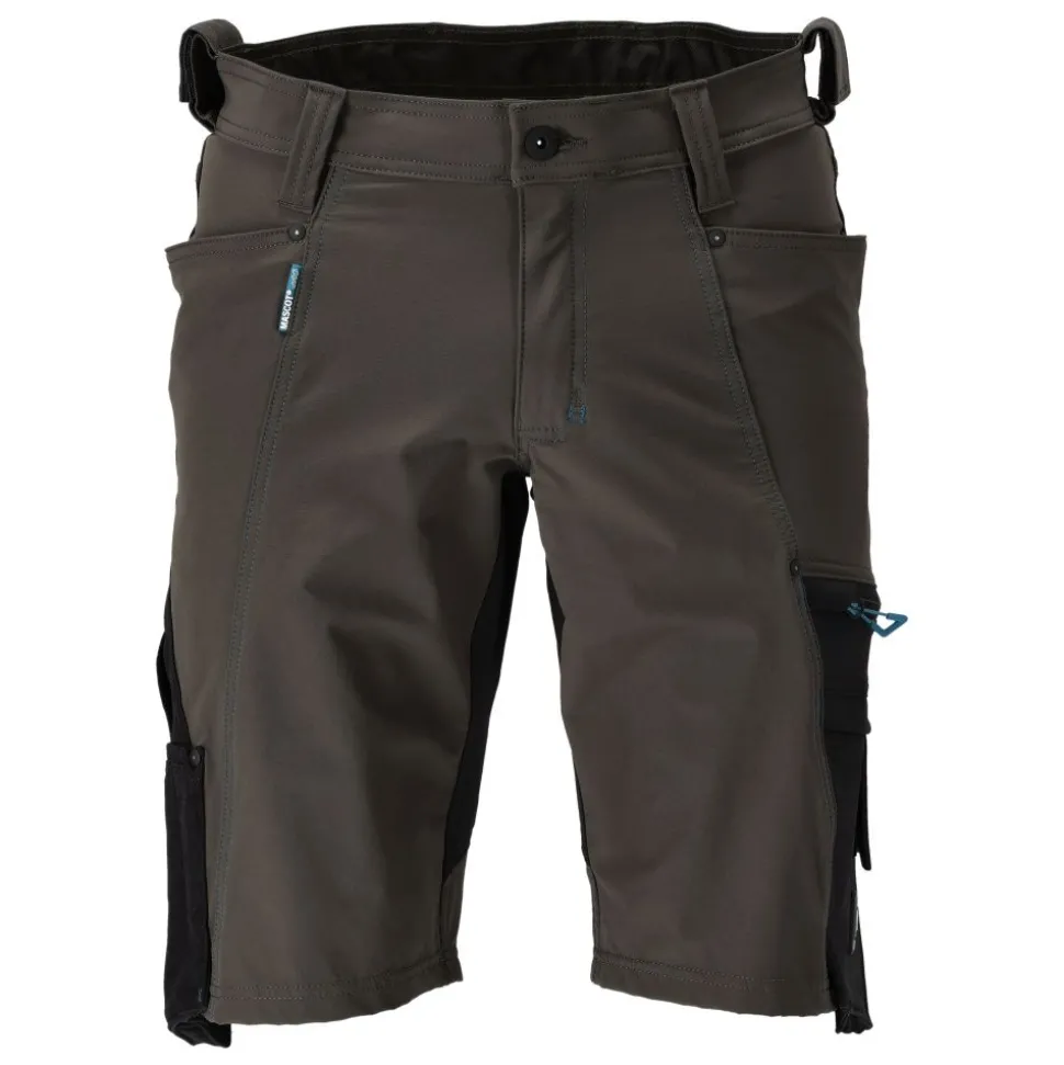 Shortsit Mascot Advanced 23149-311