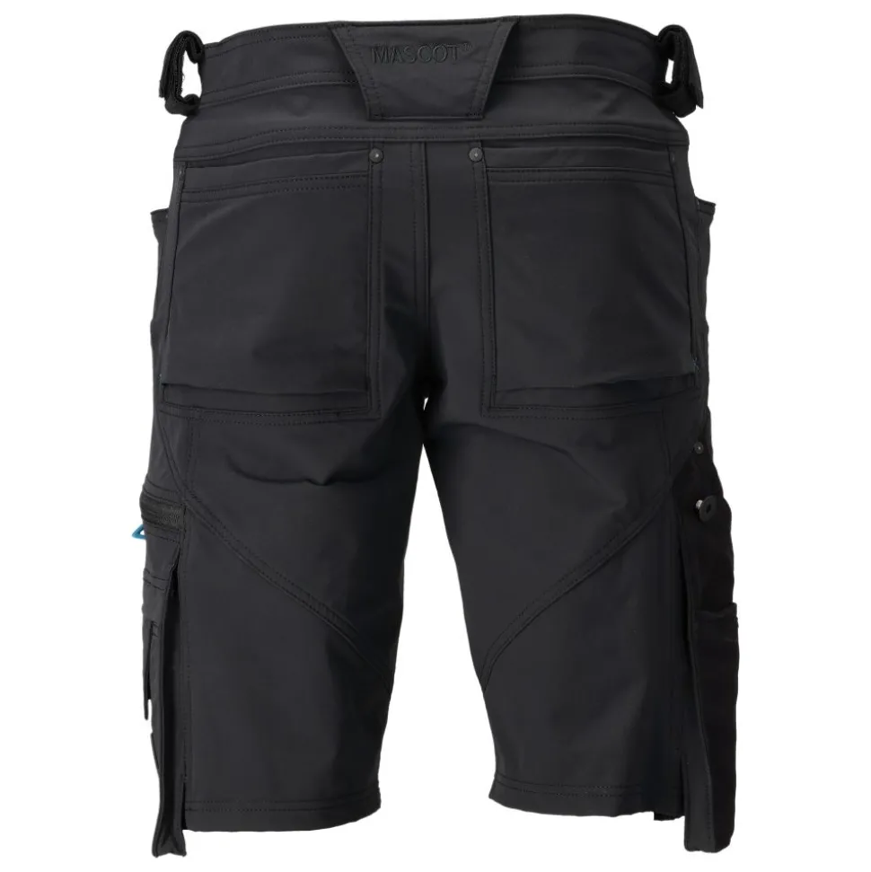 Shortsit Mascot Advanced 23149-311