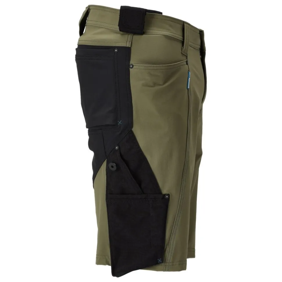 Shortsit Mascot Advanced 23149-311