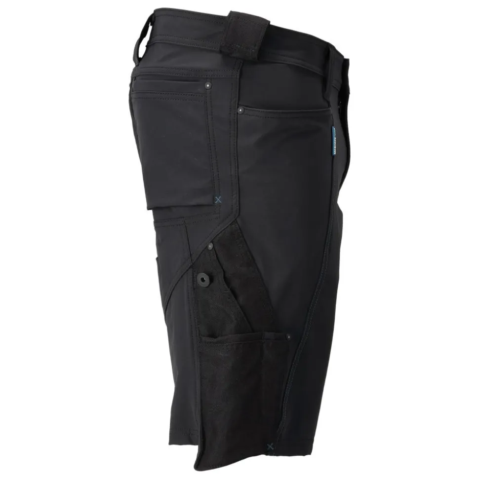 Shortsit Mascot Advanced 23149-311