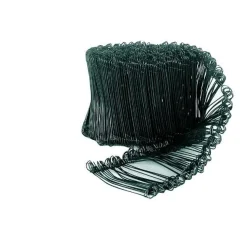 Sidontalanka Edma 1,1x140mm 1000kpl