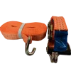 Sidontaliina Hyma/Hawk 2500kg