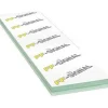 Signaalivahvistin Finnfoam FF-SIGNAL 30 300x1200 mm