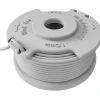Siimakasetti Gardena trimmeriin 14704