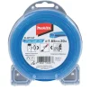 Siima Makita Ø1,65 mm x 30 m neliapila
