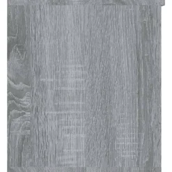 Säilytysarkku 84x42x46cm, eri värejä