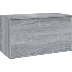 Säilytysarkku 84x42x46cm, eri värejä
