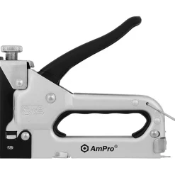 Sinkiläpistooli AmPro T35103