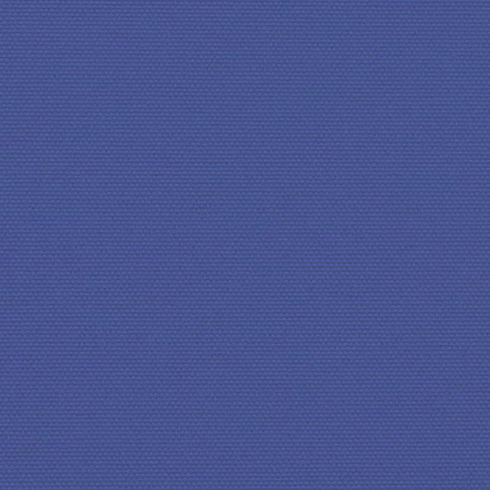 Sisäänvedettävä sivumarkiisi, eri kokoja ja värejä (33851)