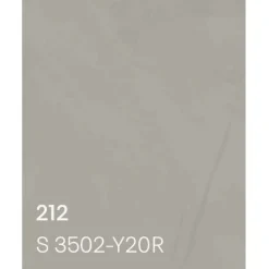 Sisustuslaasti Dekofloor Beton kuivan tilan lattiaan eri värejä