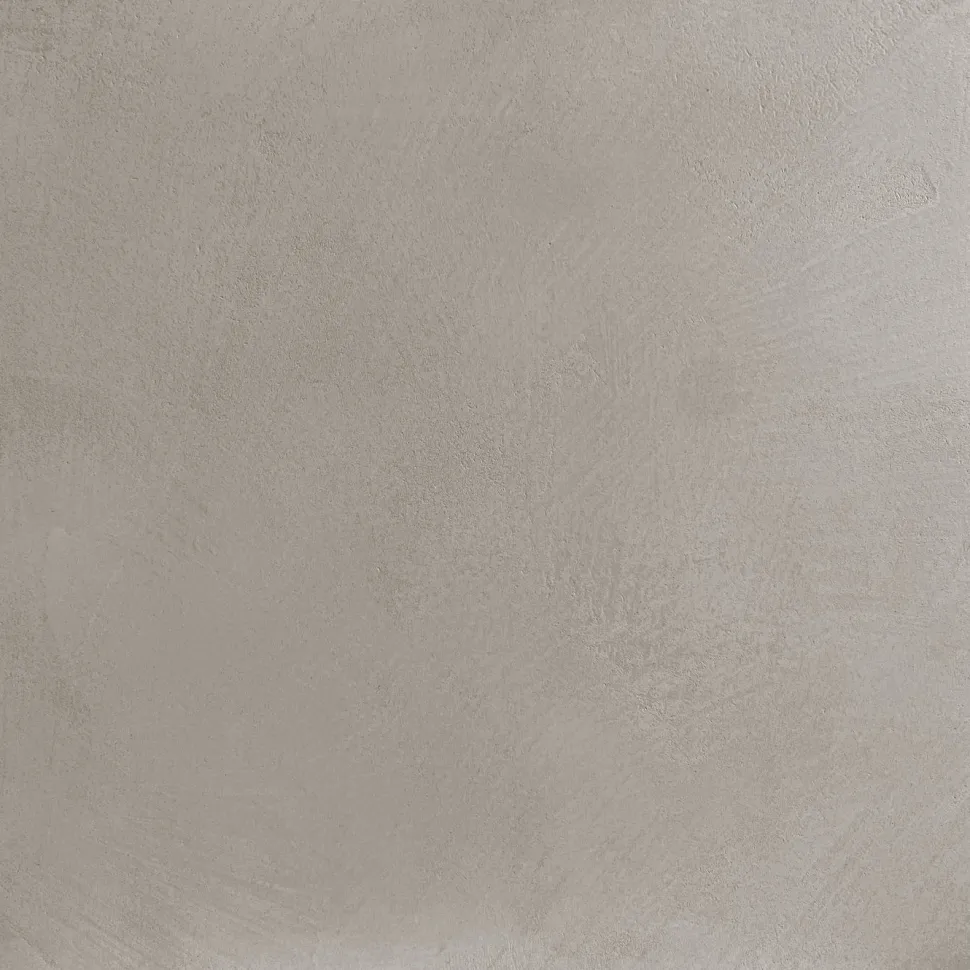 Sisustuslaasti Dekofloor Concret märkätilaan eri värejä