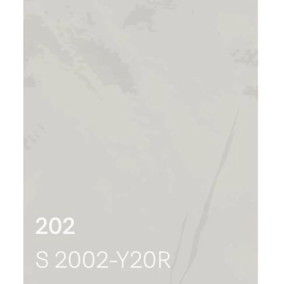 Sisustuslaasti Dekofloor Stucco laatan päälle eri värejä