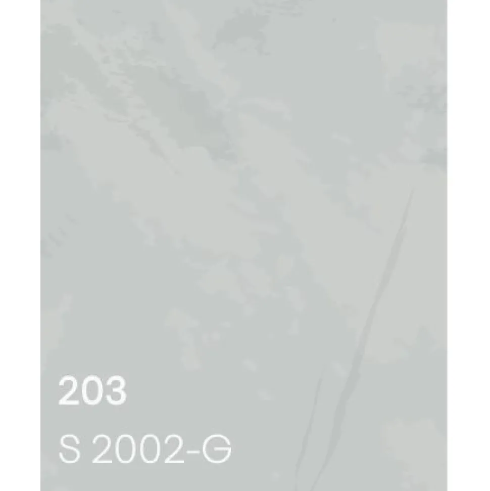 Sisustuslaasti Dekofloor Stucco laatan päälle eri värejä