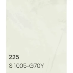 Sisustuslaasti Dekofloor Stucco kuivan tilan seinään eri värejä